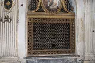 Arcangelo Raffaele